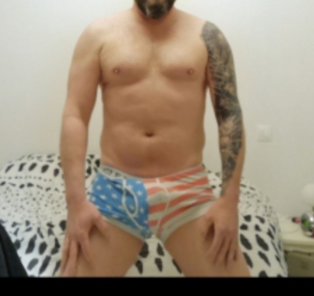Florimon - Rencontre gay à Dorénaz Profil de Florimon, 43 ans, Rencontre gay à Dorénaz (Valais)