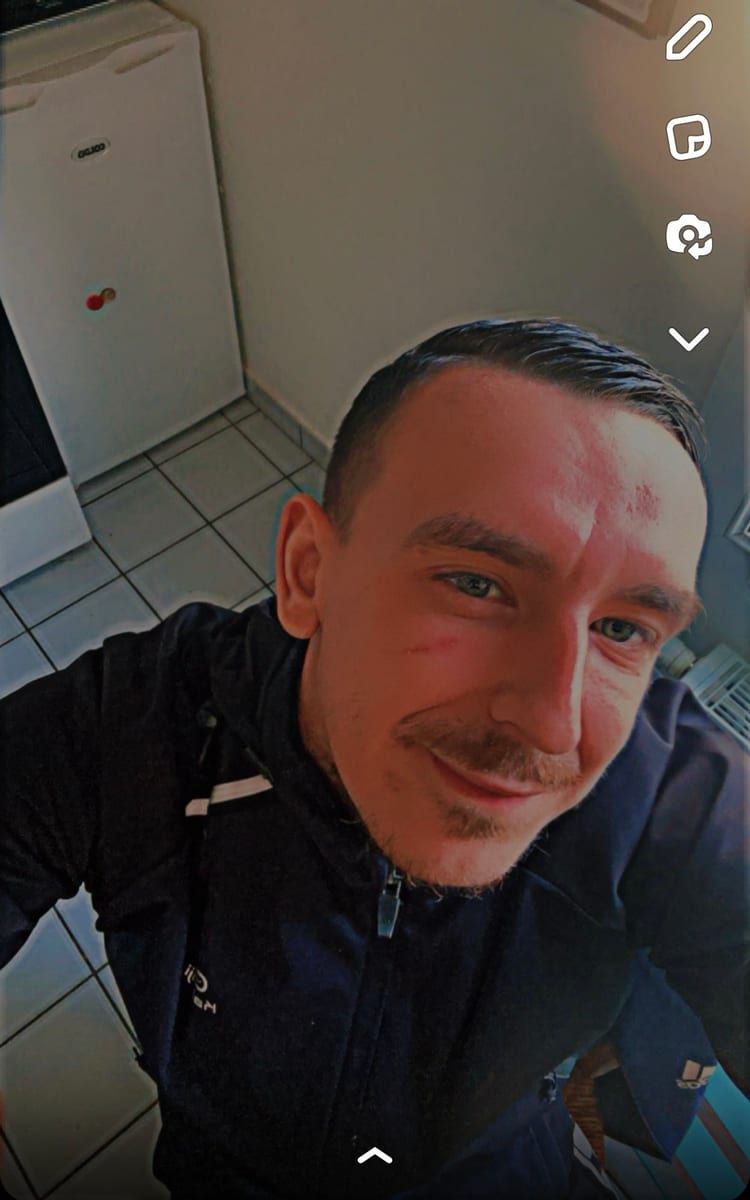 Alcibiade - Rencontre gay à Auswil Profil de Alcibiade, 31 ans, Rencontre gay à Auswil (Berne)