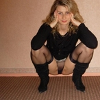 Profil de Cassylia, 34 ans, Rencontre gay à Watt (Zurich)