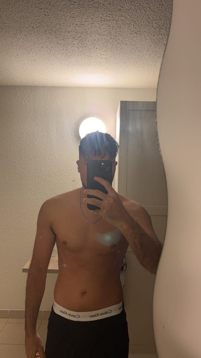 Cornelis - Rencontre gay à Diesse Profil de Cornelis, 29 ans, Rencontre gay à Diesse (Berne)