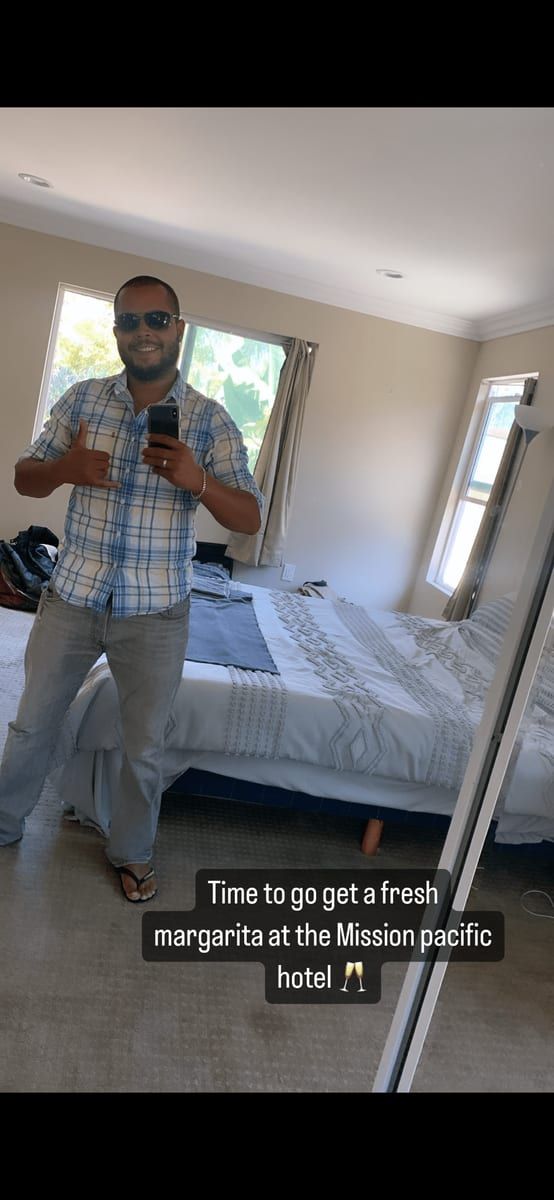 Amael - Rencontre gay à Dagmersellen Profil de Amael, 33 ans, Rencontre gay à Dagmersellen (Lucerne)