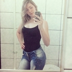 Profil de Neda, 35 ans, Rencontre gay à Wiler b. Utzenstorf (Berne)