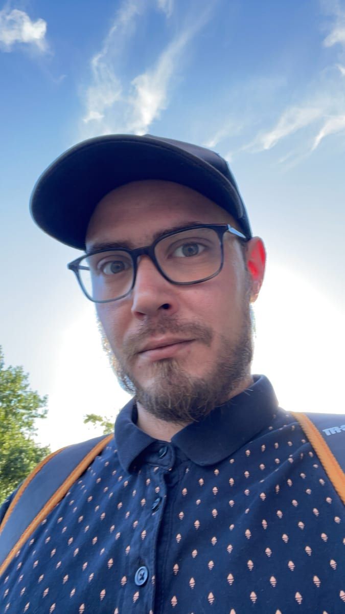 Thadee - Rencontre gay à Bristen Profil de Thadee, 39 ans, Rencontre gay à Bristen (Uri)
