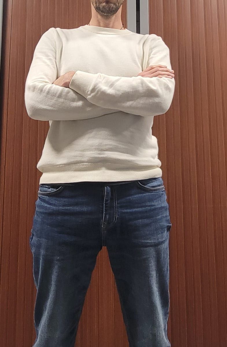 Abdalha - Rencontre gay à Melano Profil de Abdalha, 22 ans, Rencontre gay à Melano (Tessin)