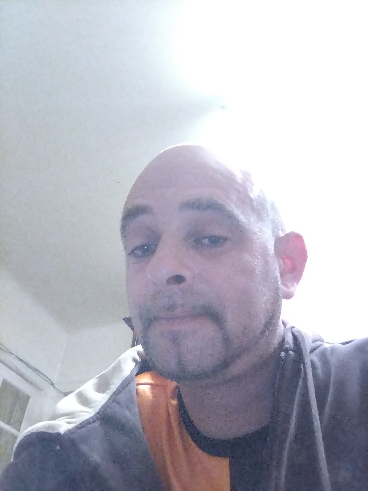 Profil de Ozay, 33 ans, Rencontre gay à Beromünster (Lucerne)