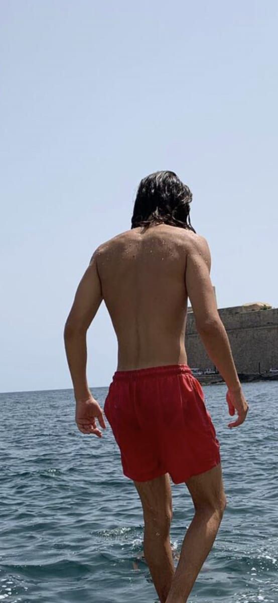 Bernardo - Rencontre gay à Sugnens Profil de Bernardo, 32 ans, Rencontre gay à Sugnens (Vaud)