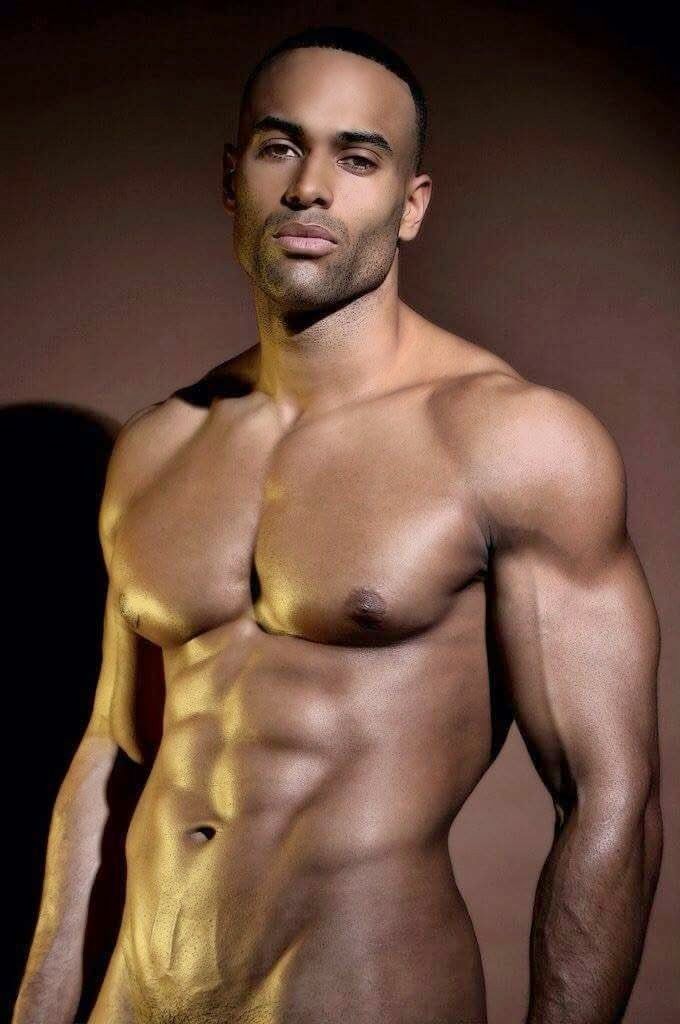 Profil de Cornelis, 28 ans, Rencontre gay à Orpund (Berne)