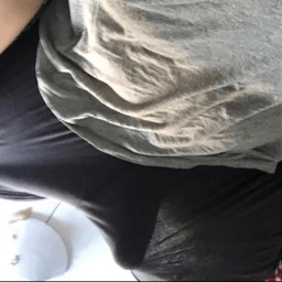 Profil de Gaël, 24 ans, Rencontre gay à Contone (Tessin)