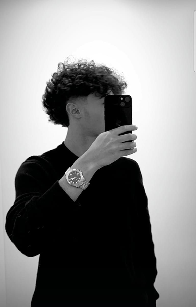 Profil de Alassan, 22 ans, Rencontre gay à Schenkon (Lucerne)