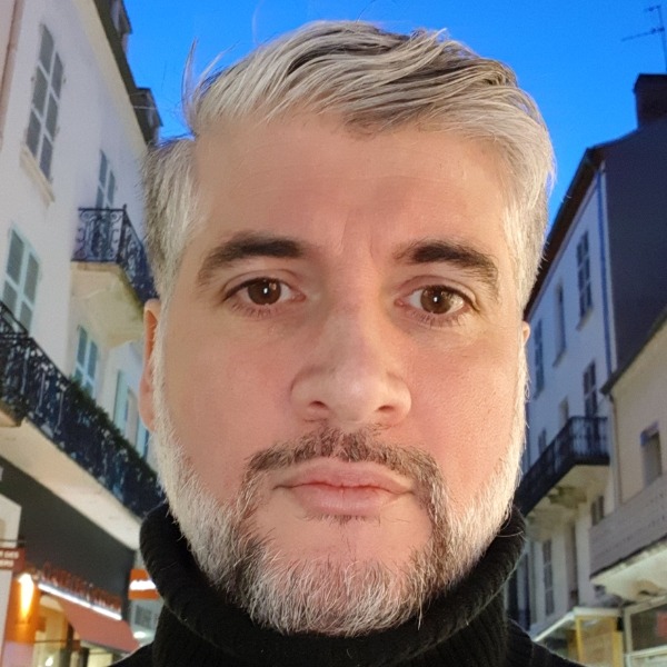 Hocine - Rencontre gay à Sottens Profil de Hocine, 28 ans, Rencontre gay à Sottens (Vaud)
