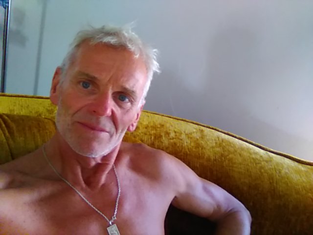 Brando - Rencontre gay à Schleitheim Profil de Brando, 43 ans, Rencontre gay à Schleitheim (Schaffhouse)