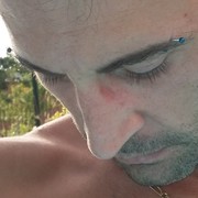 Profil de Laoiri, 39 ans, Rencontre gay à Ospizio Bernina (Grisons)