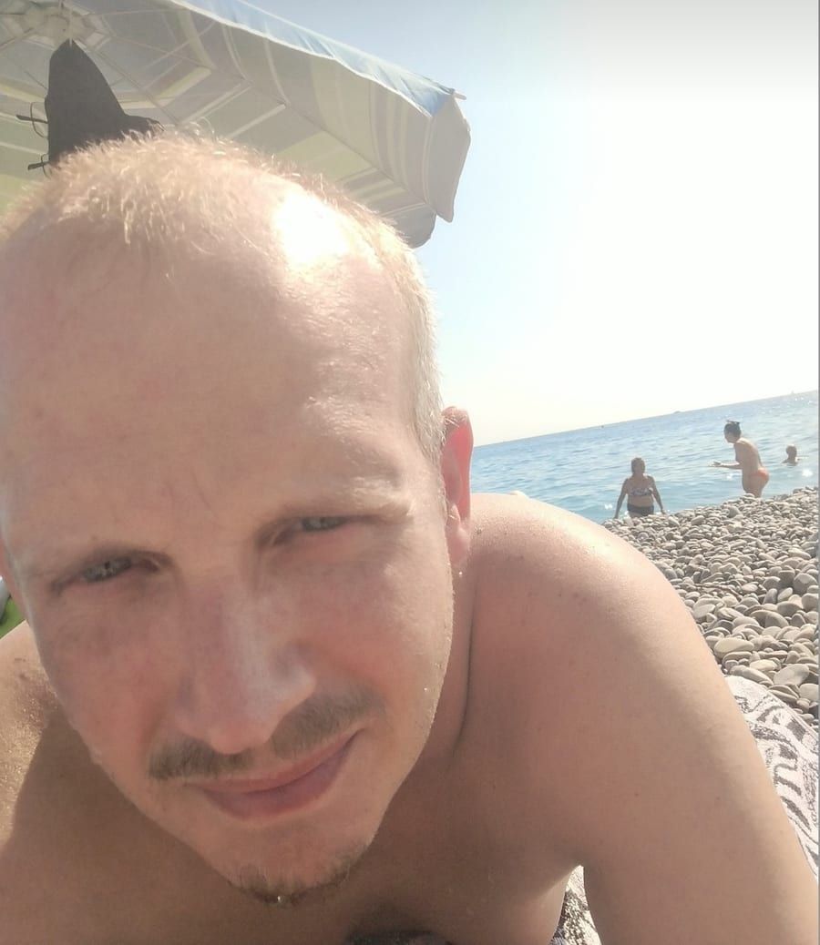 Lasana - Rencontre gay à Honau Profil de Lasana, 32 ans, Rencontre gay à Honau (Lucerne)