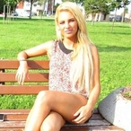 Profil de Noufissa, 37 ans, Rencontre gay à Wagenhausen (Thurgovie)