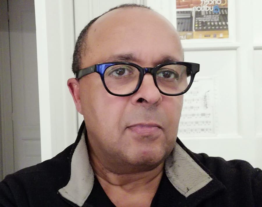 Adilson - Rencontre gay à Buseno Profil de Adilson, 37 ans, Rencontre gay à Buseno (Grisons)
