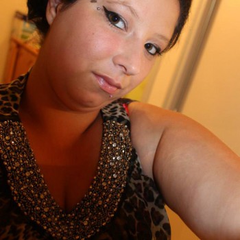 Rufina - Rencontre gay à Chesalles-sur-Moudon Profil de Rufina, 41 ans, Rencontre gay à Chesalles-sur-Moudon (Vaud)