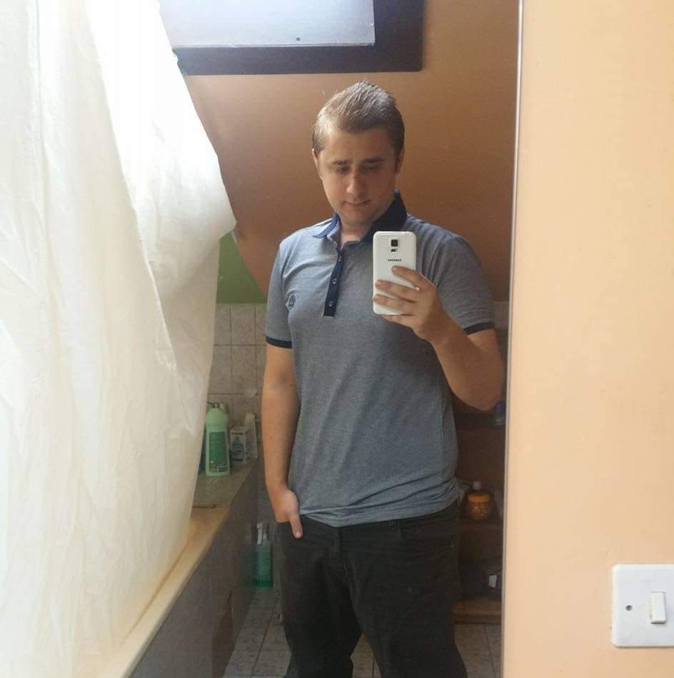 Joannice - Rencontre gay à Morgins Profil de Joannice, 42 ans, Rencontre gay à Morgins (Valais)