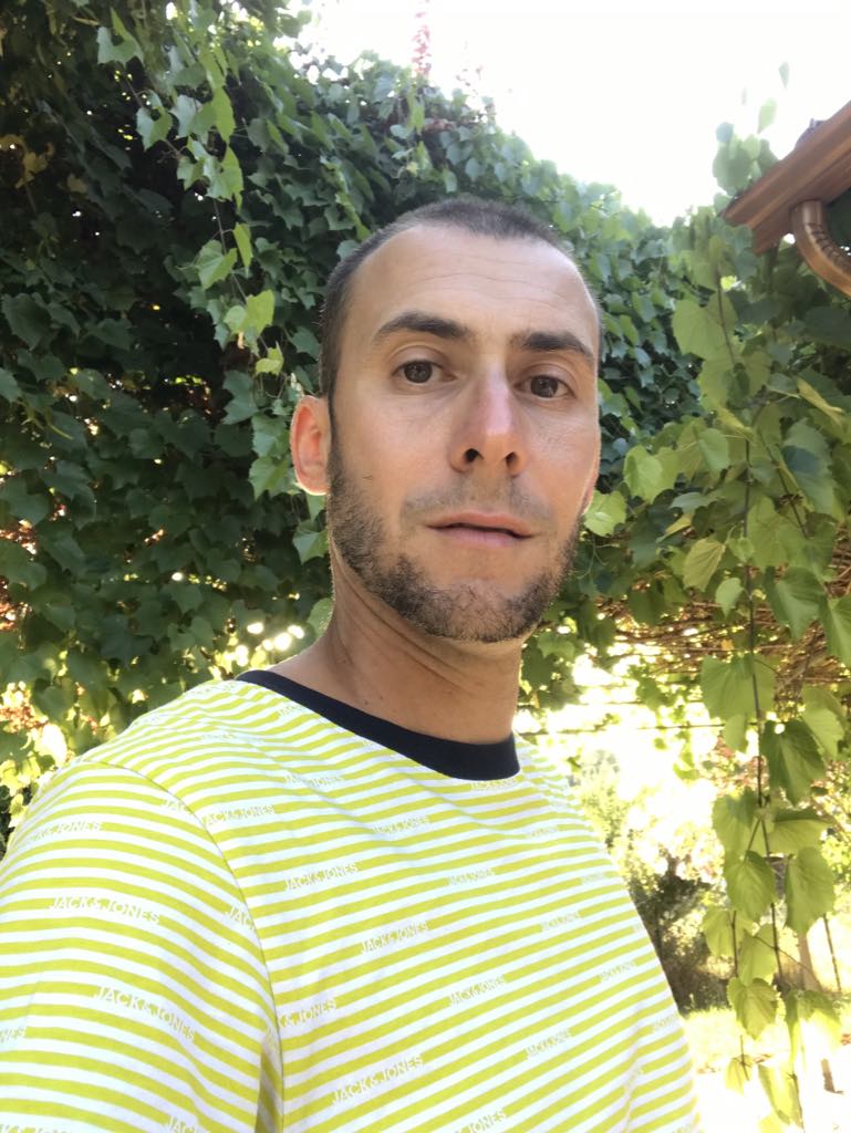 Killiann - Rencontre gay à Sarzens Profil de Killiann, 43 ans, Rencontre gay à Sarzens (Vaud)