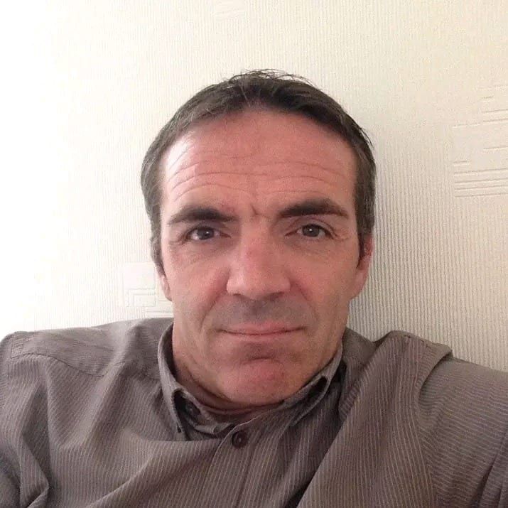 Profil de Tiavina, 30 ans, Rencontre gay à Longeau (Berne)