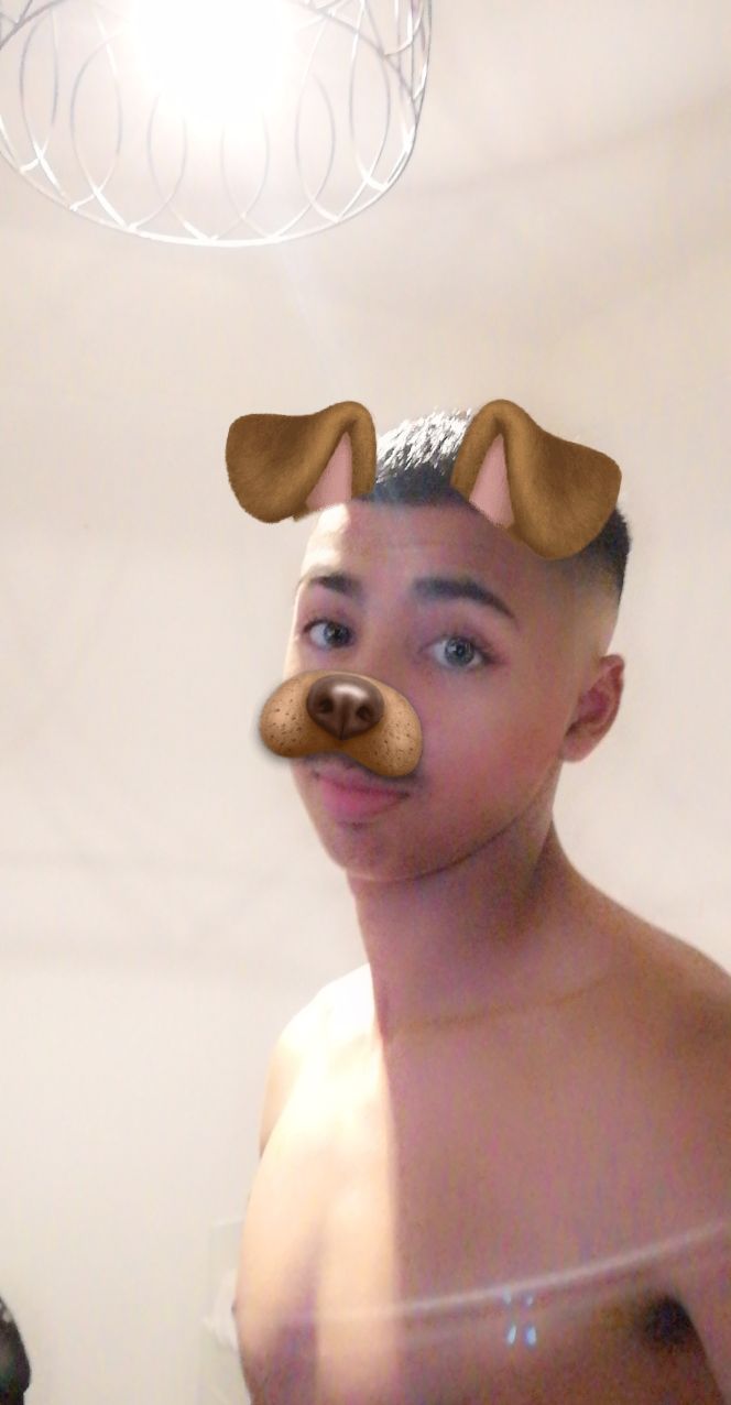Profil de Djamy, 45 ans, Rencontre gay à Termen (Valais)