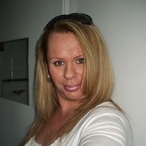 Casimira - Rencontre gay à Hasliberg Hohfluh Profil de Casimira, 39 ans, Rencontre gay à Hasliberg Hohfluh (Berne)