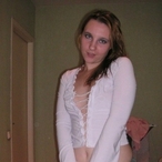 Marie-edith - Rencontre gay à Muriaux Profil de Marie-edith, 26 ans, Rencontre gay à Muriaux (Jura)