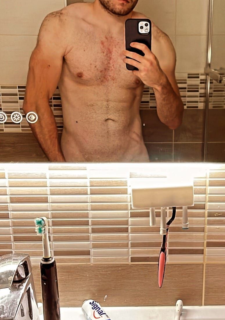 Kyo - Rencontre gay à Couvet Profil de Kyo, 36 ans, Rencontre gay à Couvet (Vaud)