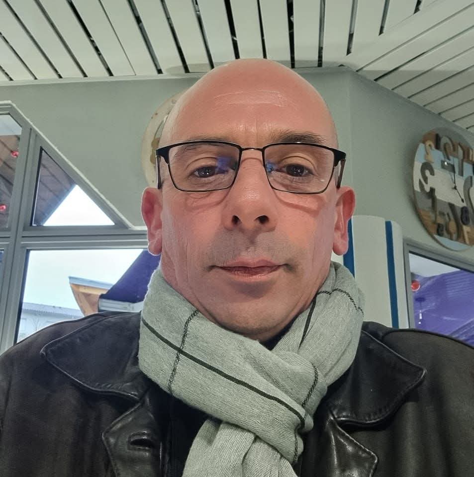 Profil de Yhann, 22 ans, Rencontre gay à Conthey (Valais)
