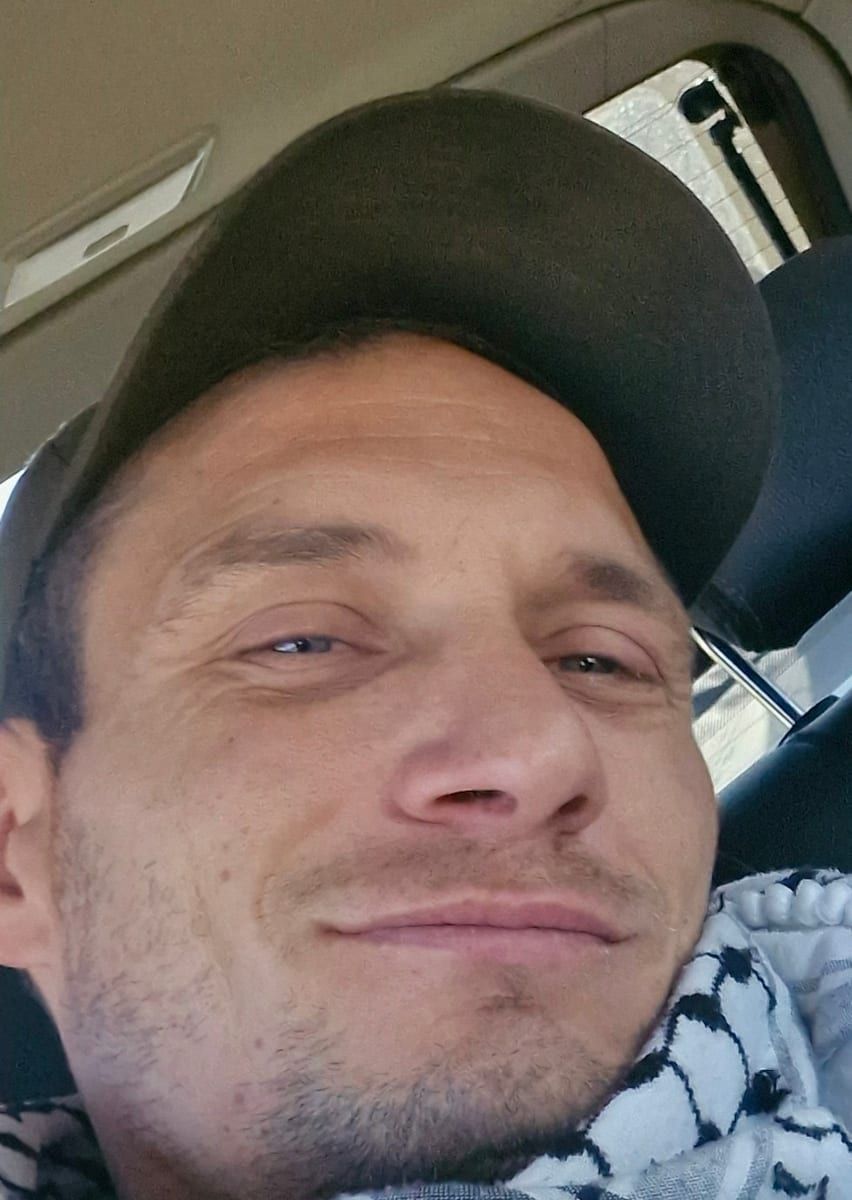 Elarif - Rencontre gay à Forel FR Profil de Elarif, 22 ans, Rencontre gay à Forel FR (Fribourg)