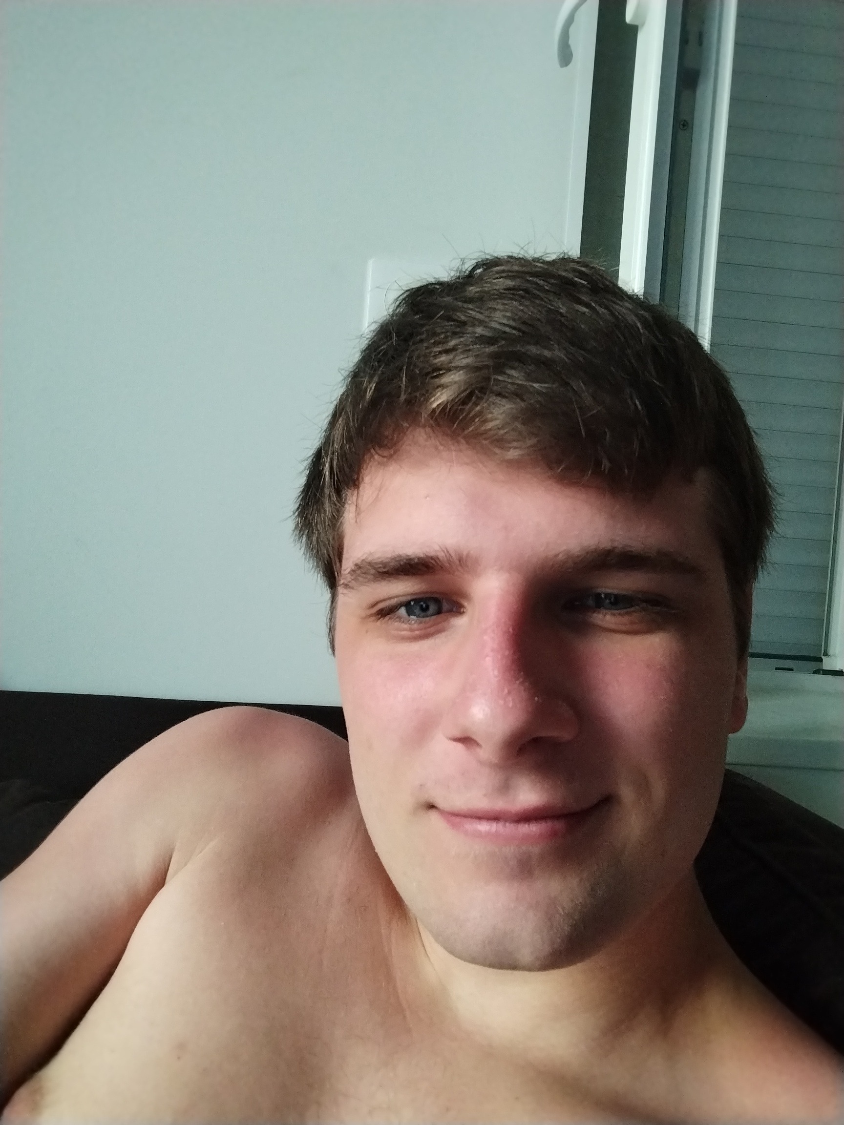 Axil - Rencontre gay à Renan BE Profil de Axil, 23 ans, Rencontre gay à Renan BE (Berne)