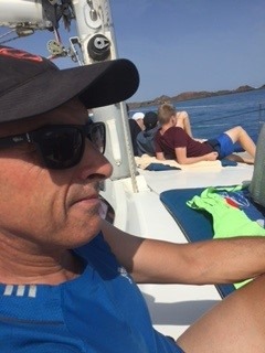 Daman - Rencontre gay à Lantsch/Lenz Profil de Daman, 38 ans, Rencontre gay à Lantsch/Lenz (Grisons)