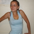 Silla - Rencontre gay à Grancy Profil de Silla, 34 ans, Rencontre gay à Grancy (Vaud)