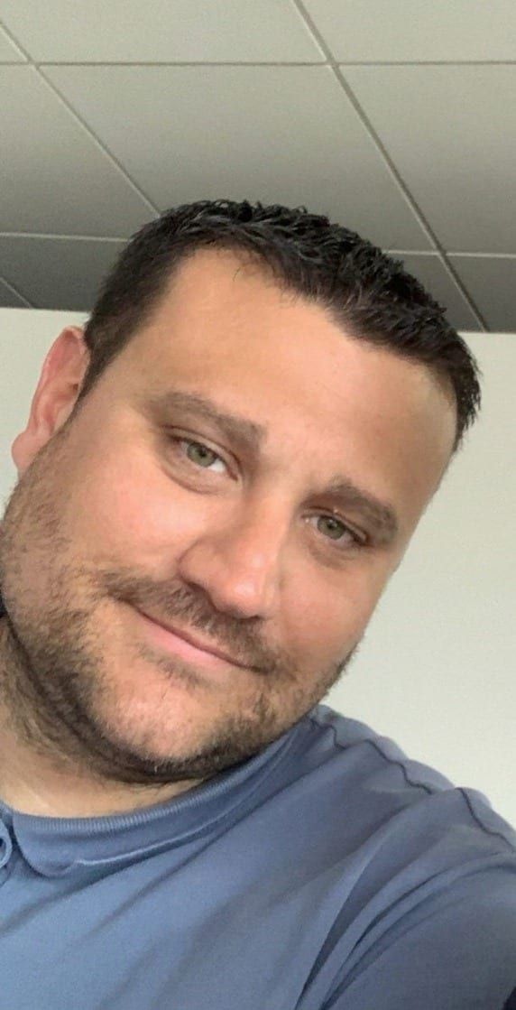 Profil de Yohav, 34 ans, Rencontre gay à Lucens (Vaud)