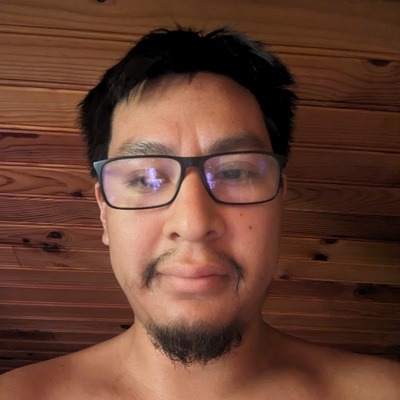 Tiziano - Rencontre gay à Krinau Profil de Tiziano, 41 ans, Rencontre gay à Krinau (Saint-Gall)