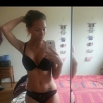 Profil de Mailine, 36 ans, Rencontre gay à St. Pantaleon (Soleure)