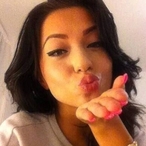 Lubna - Rencontre gay à Schenkon Profil de Lubna, 24 ans, Rencontre gay à Schenkon (Lucerne)