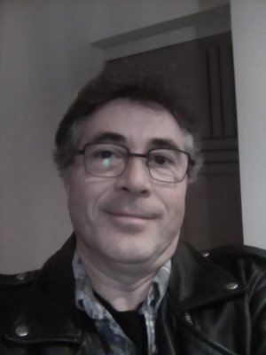Cassius - Rencontre gay à Quartino Profil de Cassius, 22 ans, Rencontre gay à Quartino (Tessin)