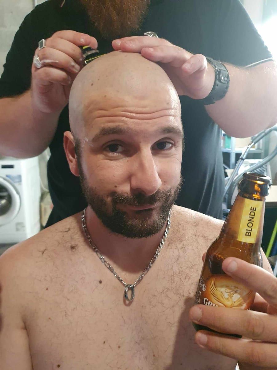 Aventin - Rencontre gay à Mayens-de-Chamoson Profil de Aventin, 34 ans, Rencontre gay à Mayens-de-Chamoson (Valais)