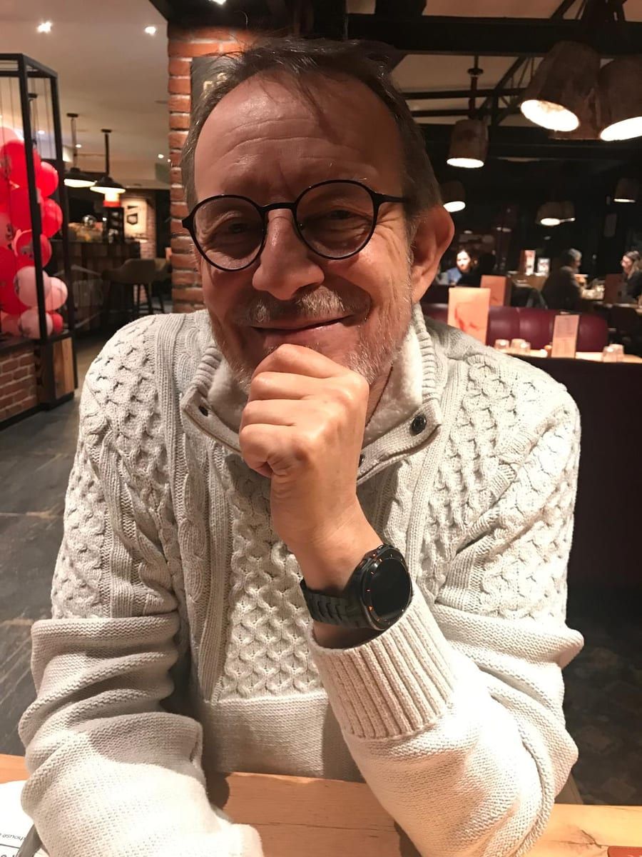 Tyson - Rencontre gay à Léchelles Profil de Tyson, 43 ans, Rencontre gay à Léchelles (Fribourg)