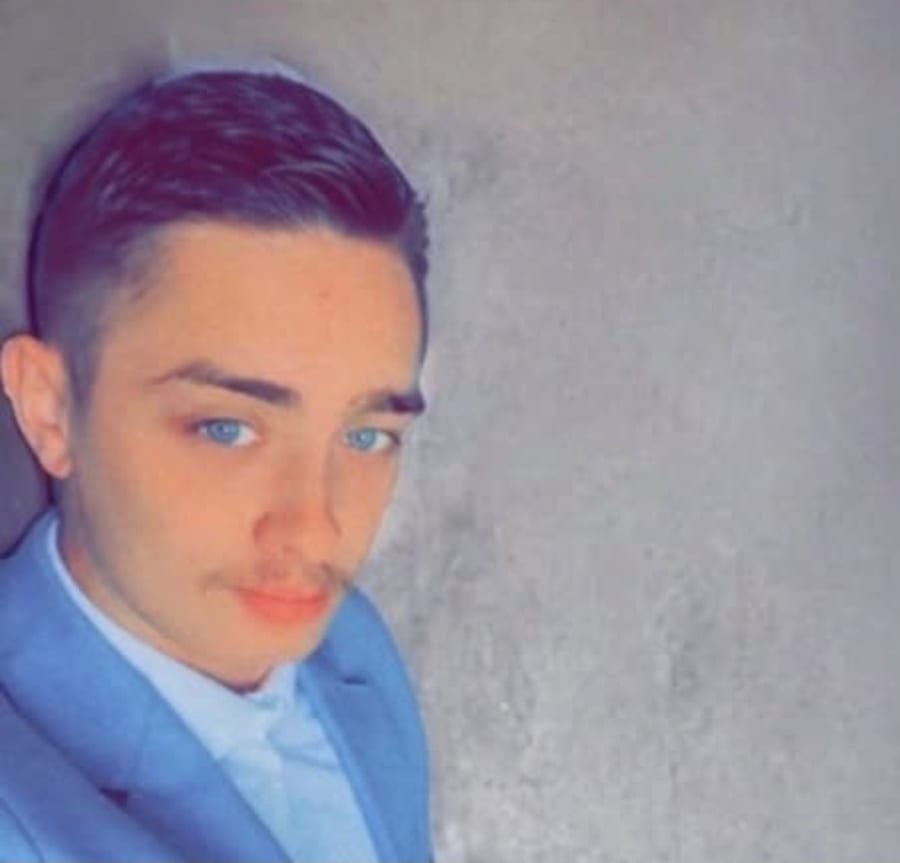 Cengiz - Rencontre gay à Bollion Profil de Cengiz, 33 ans, Rencontre gay à Bollion (Fribourg)