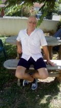 Norlan - Rencontre gay à Immensee Profil de Norlan, 36 ans, Rencontre gay à Immensee (Schwytz)