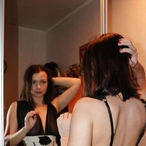 Profil de Pernille, 42 ans, Rencontre gay à Wiesenberg (Nidwald)