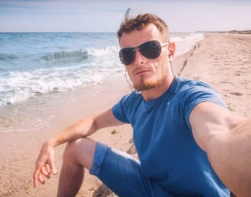 Lokmane - Rencontre gay à Euseigne Profil de Lokmane, 22 ans, Rencontre gay à Euseigne (Valais)