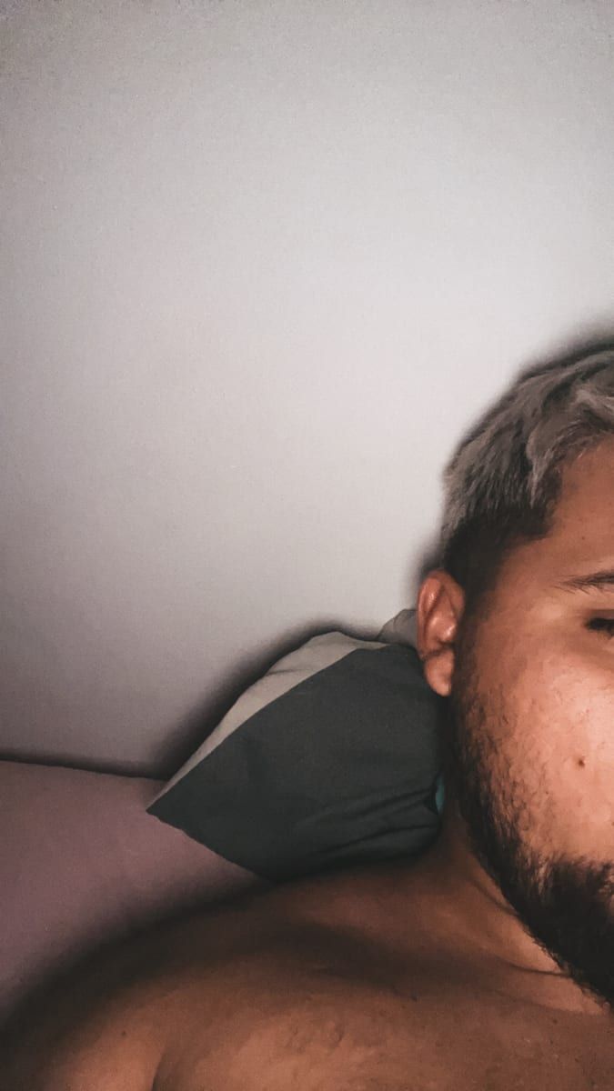 Jorma - Rencontre gay à Lieffrens Profil de Jorma, 36 ans, Rencontre gay à Lieffrens (Fribourg)