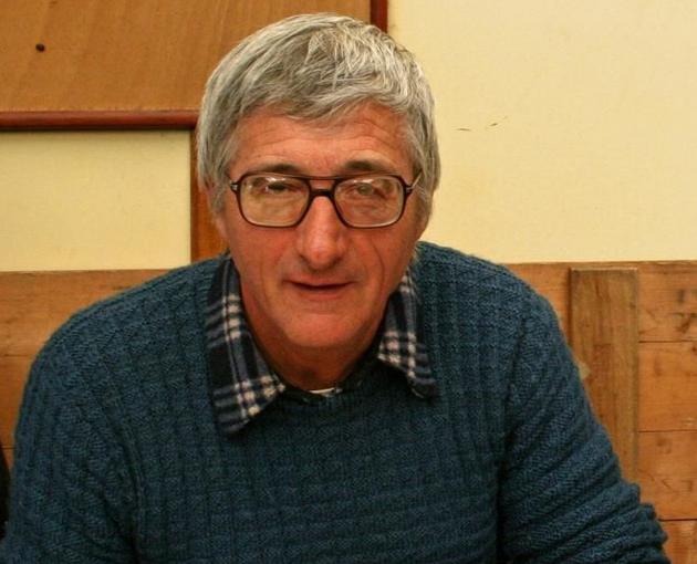 Sorin - Rencontre gay à Les Crosets Profil de Sorin, 40 ans, Rencontre gay à Les Crosets (Valais)