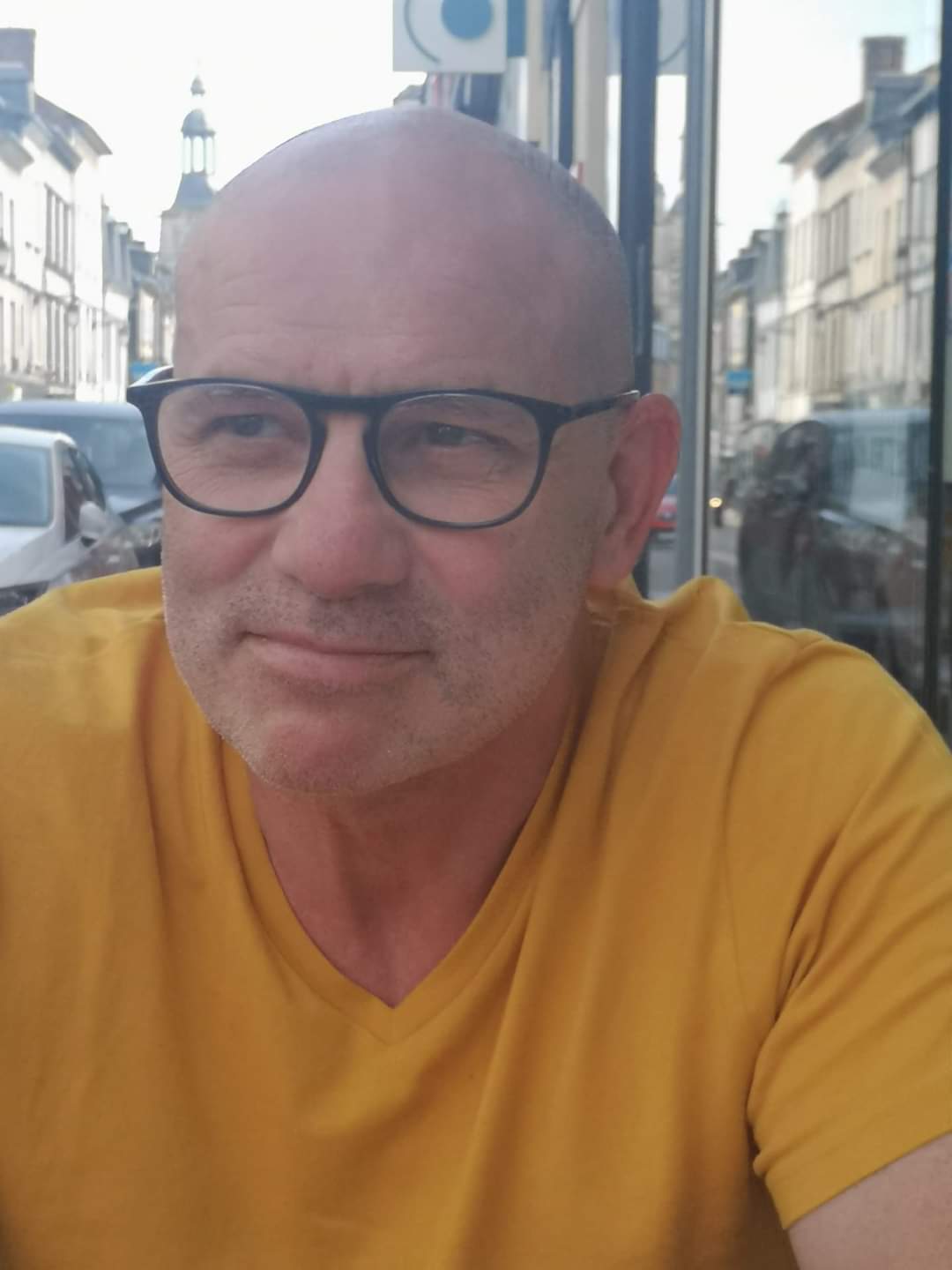 Ogier - Rencontre gay à Kerzers Profil de Ogier, 38 ans, Rencontre gay à Kerzers (Berne)
