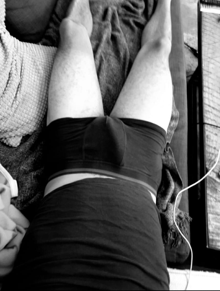Profil de Areski, 22 ans, Rencontre gay à Sévery (Vaud)