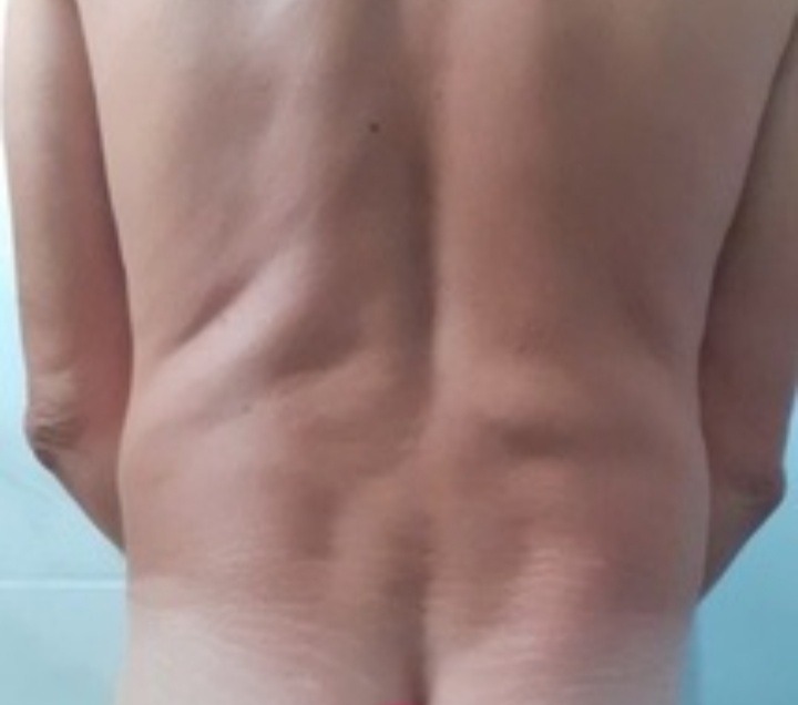 Helio - Rencontre gay à Le Lieu Profil de Helio, 39 ans, Rencontre gay à Le Lieu (Vaud)