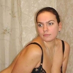 Profil de Fiorine, 44 ans, Rencontre gay à Recherswil (Soleure)