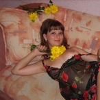 Adelyne - Rencontre gay à Giumaglio Profil de Adelyne, 38 ans, Rencontre gay à Giumaglio (Tessin)